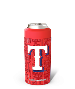 Universal Buddy | Texas Rangers | Legacy