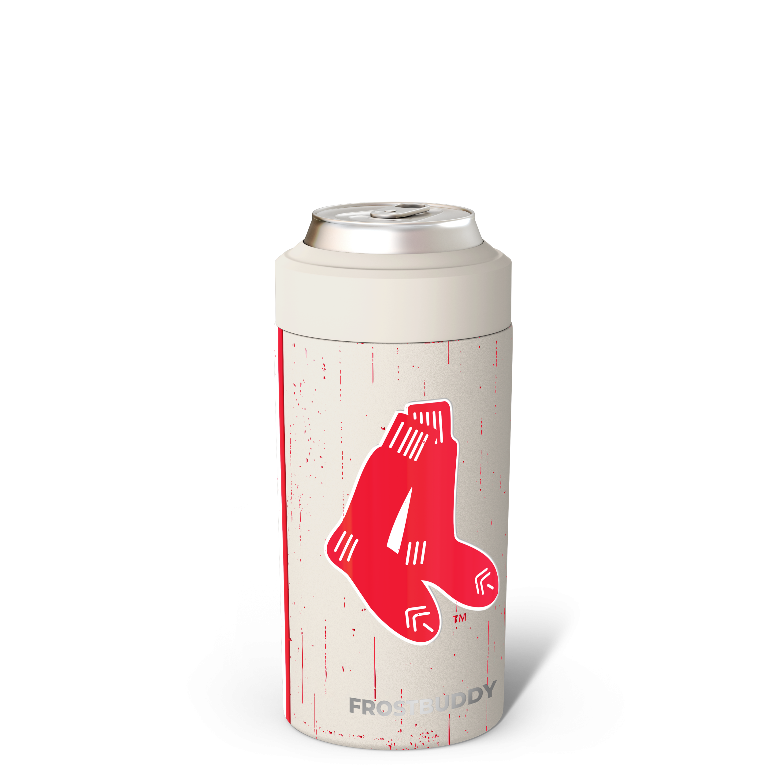 uni-redsoxvintage_front_101721b7-0863-4e82-a612-d683c047c015.png
