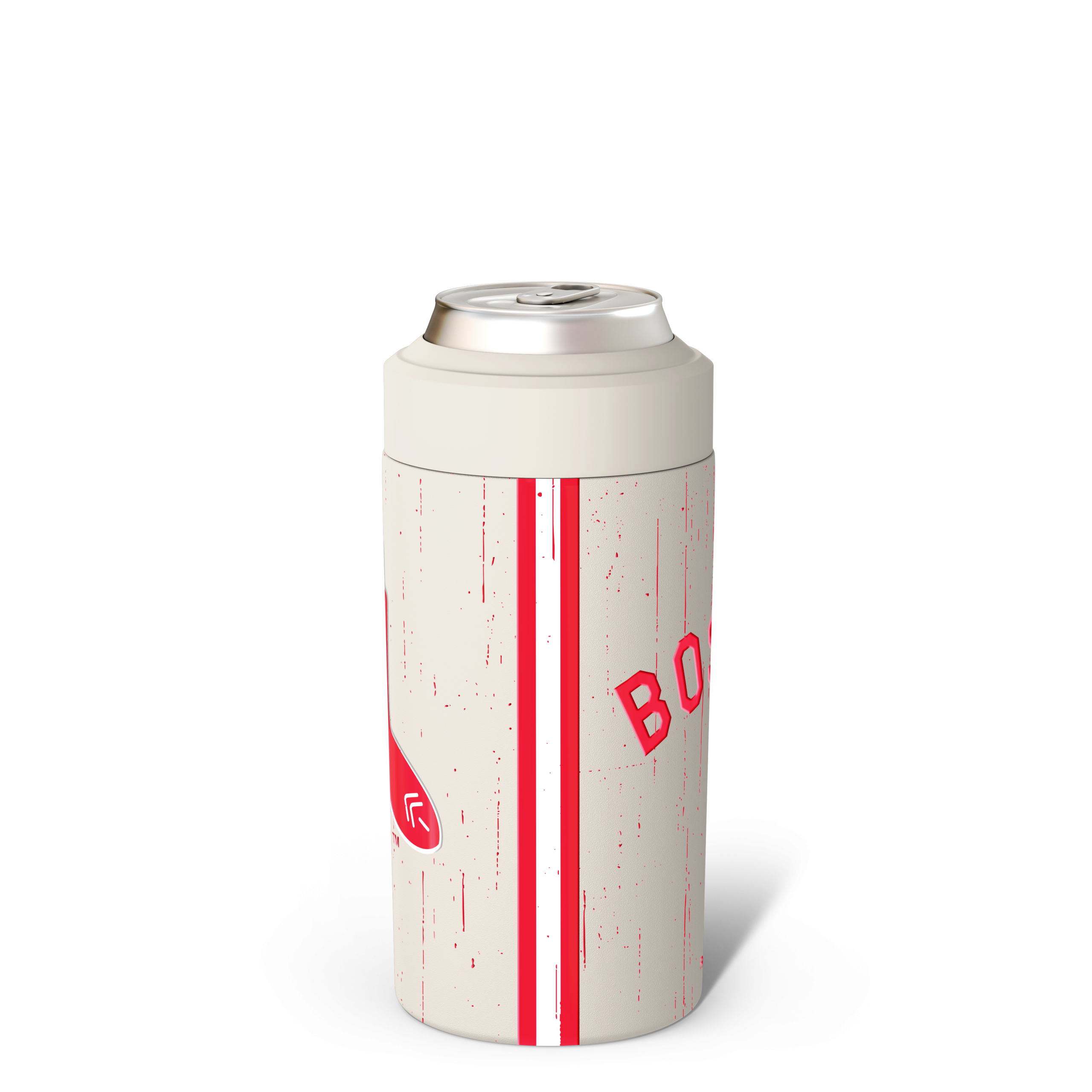 uni-redsoxvintage_side_dedf5810-3cc3-41c7-a9cd-d7be11987837.png