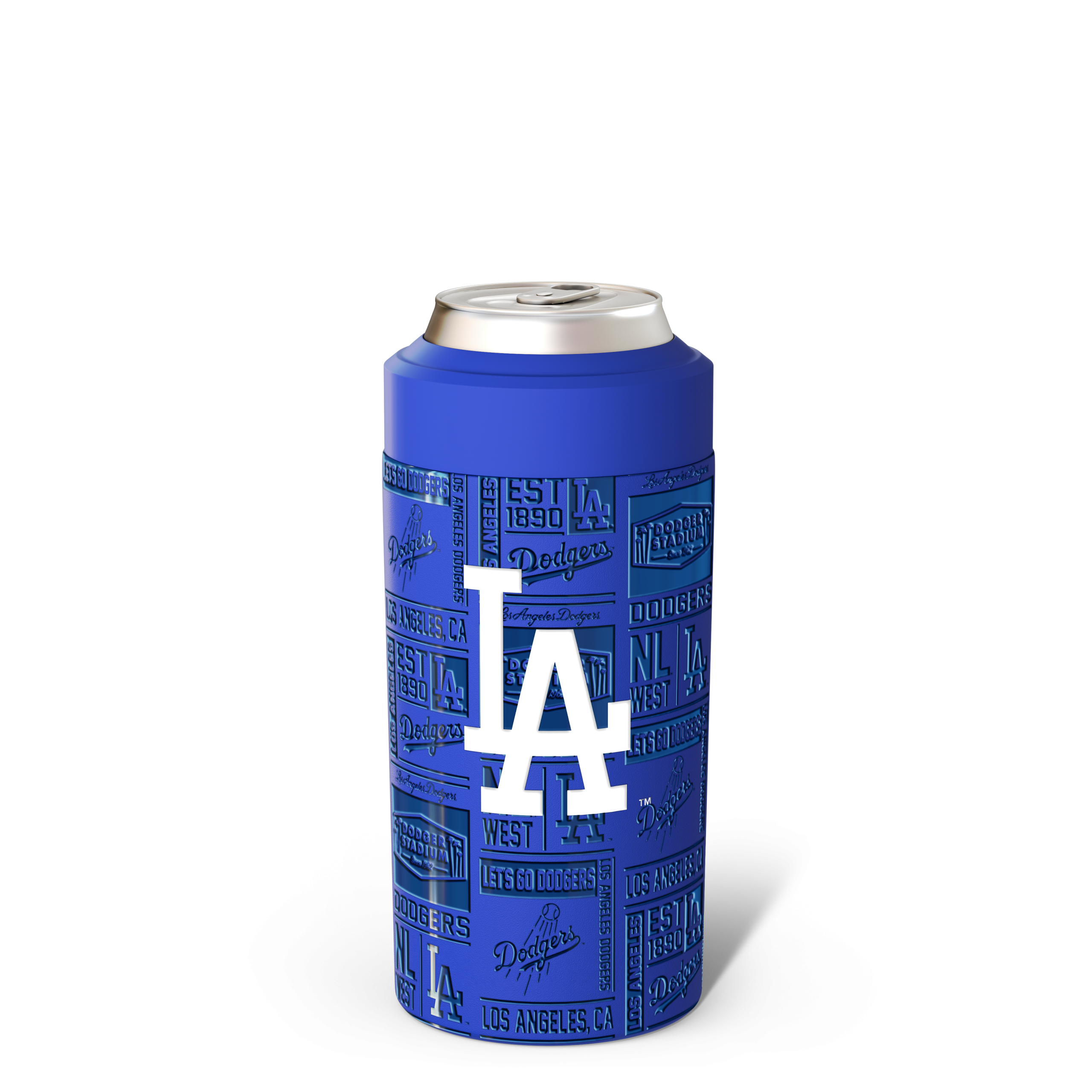 uni-royal-mlb-dodgerslegacy_back.png