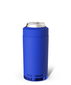 Universal Buddy | Royal