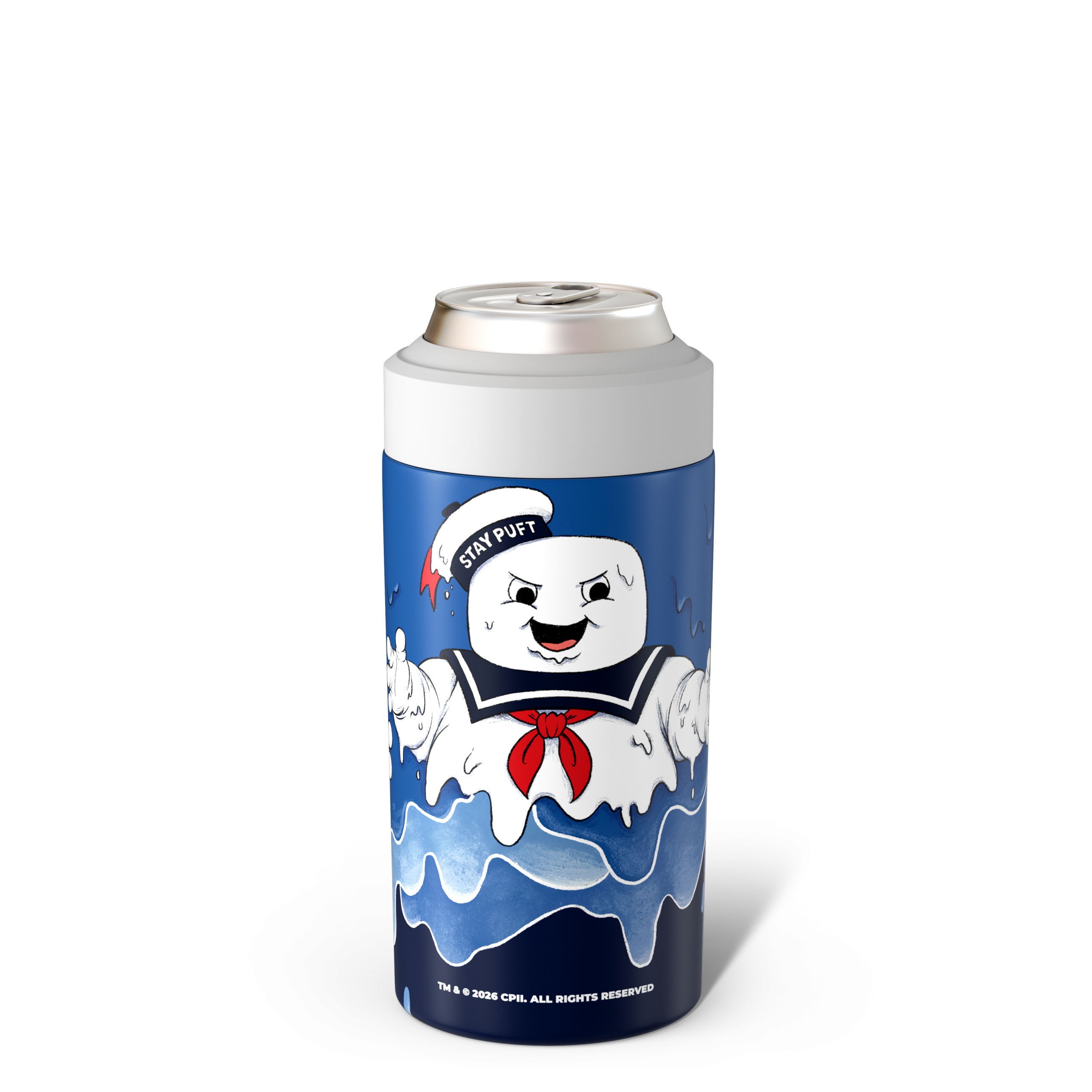 uni-staypuft-back.png