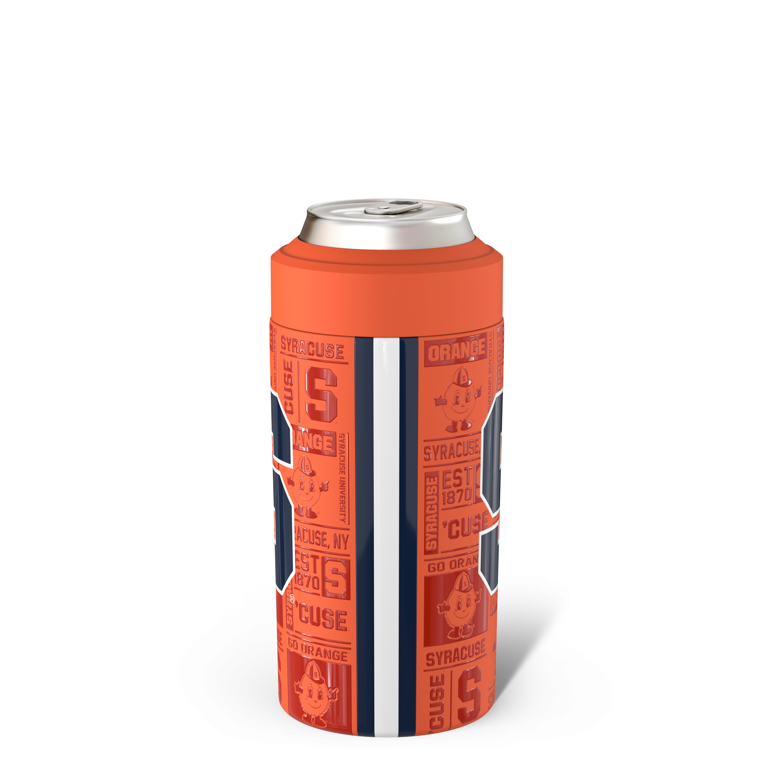 uni-syracuse3dorange.0002.png