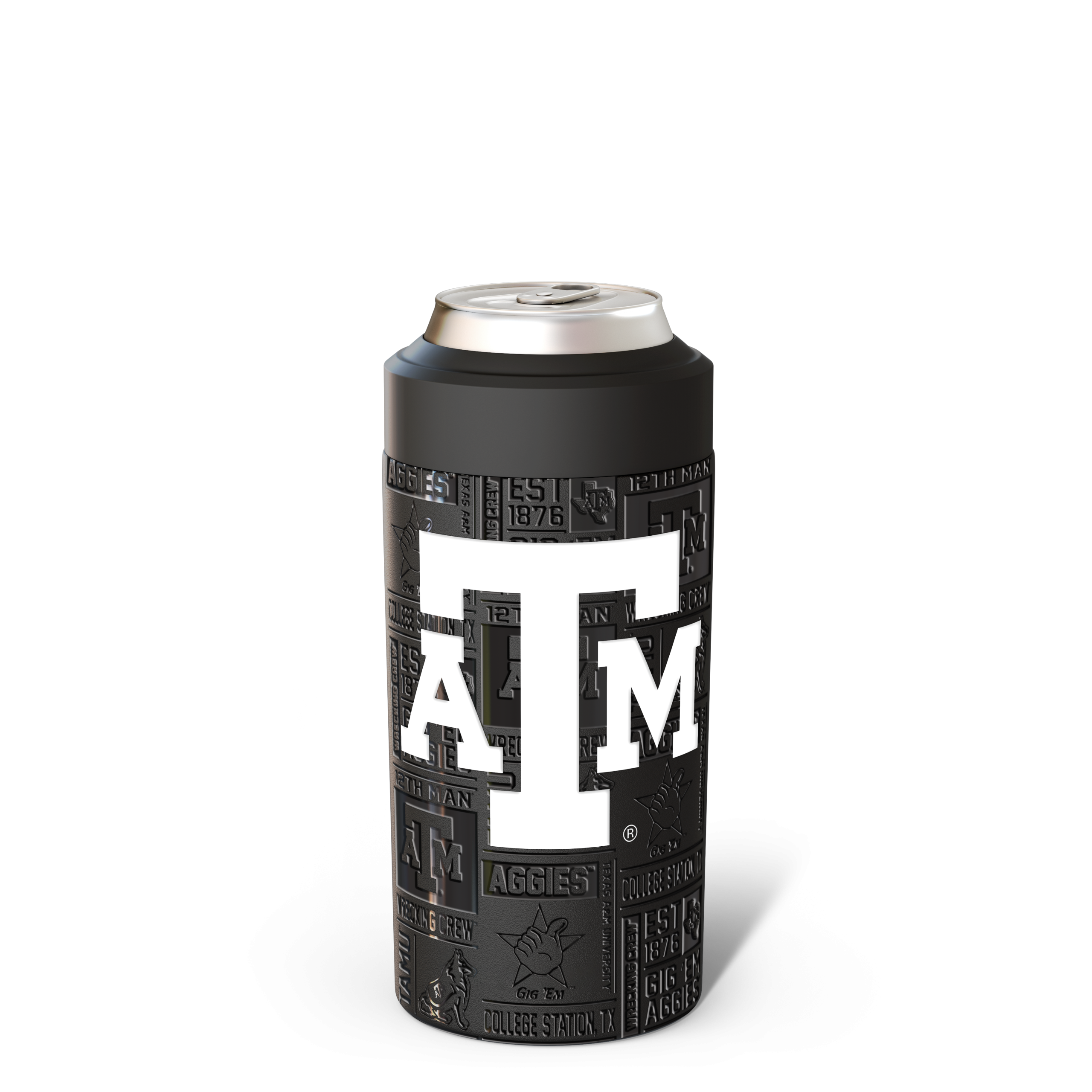 uni-texasam3dblack_back_9d7c6a70-e73a-49ee-a88b-1f6d5d30e703.png
