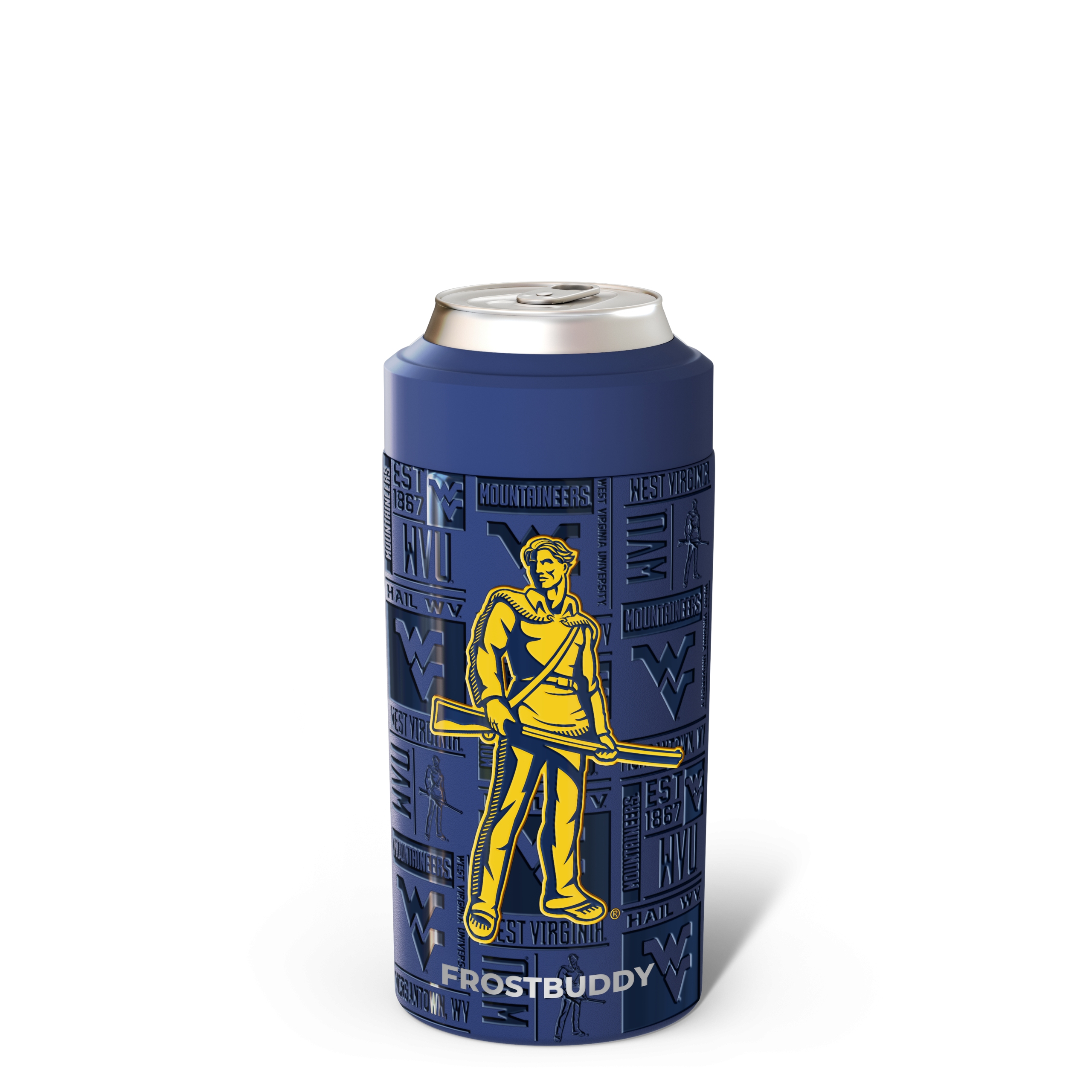 uni-westvirginia3dnavy-front.png