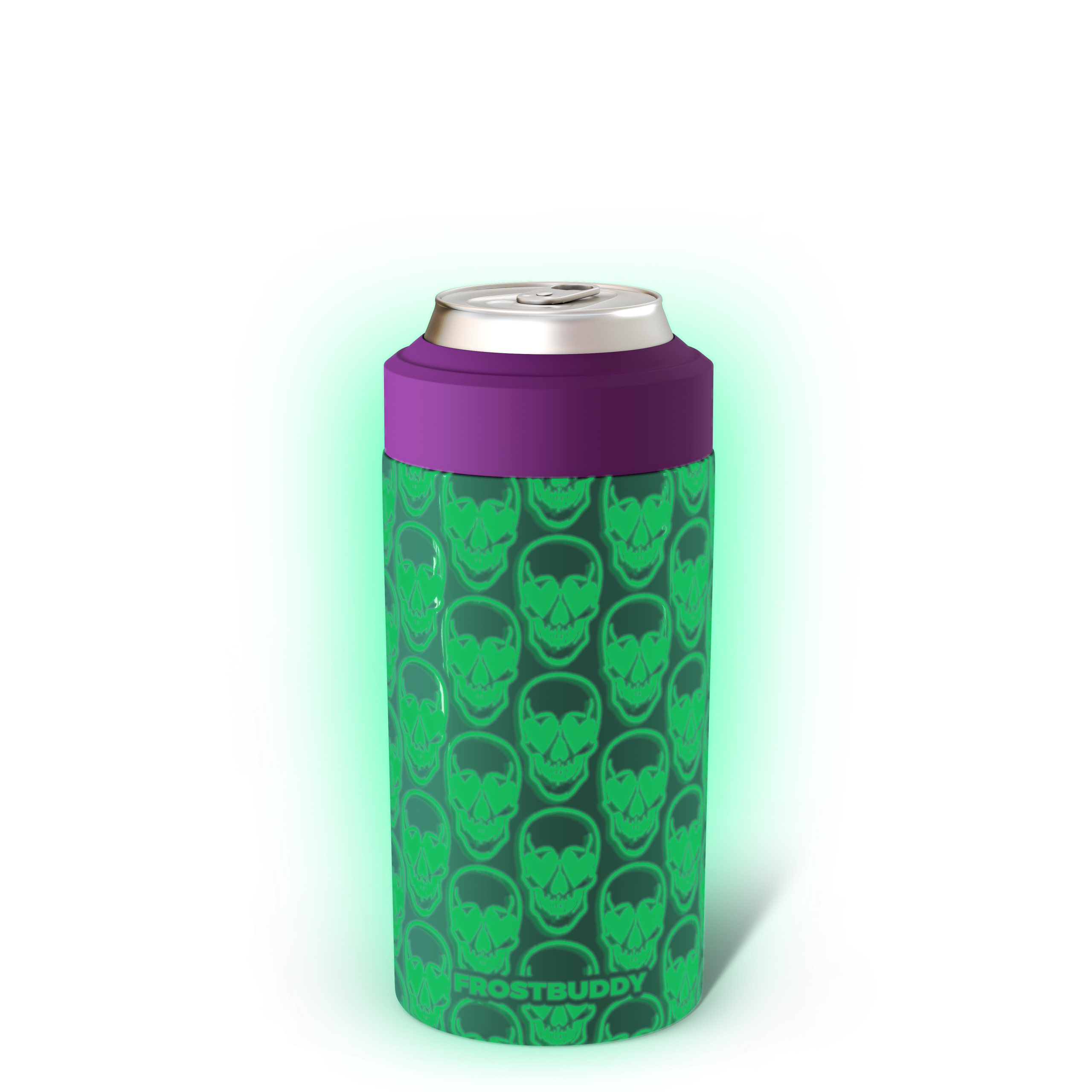 uniglow_1.png