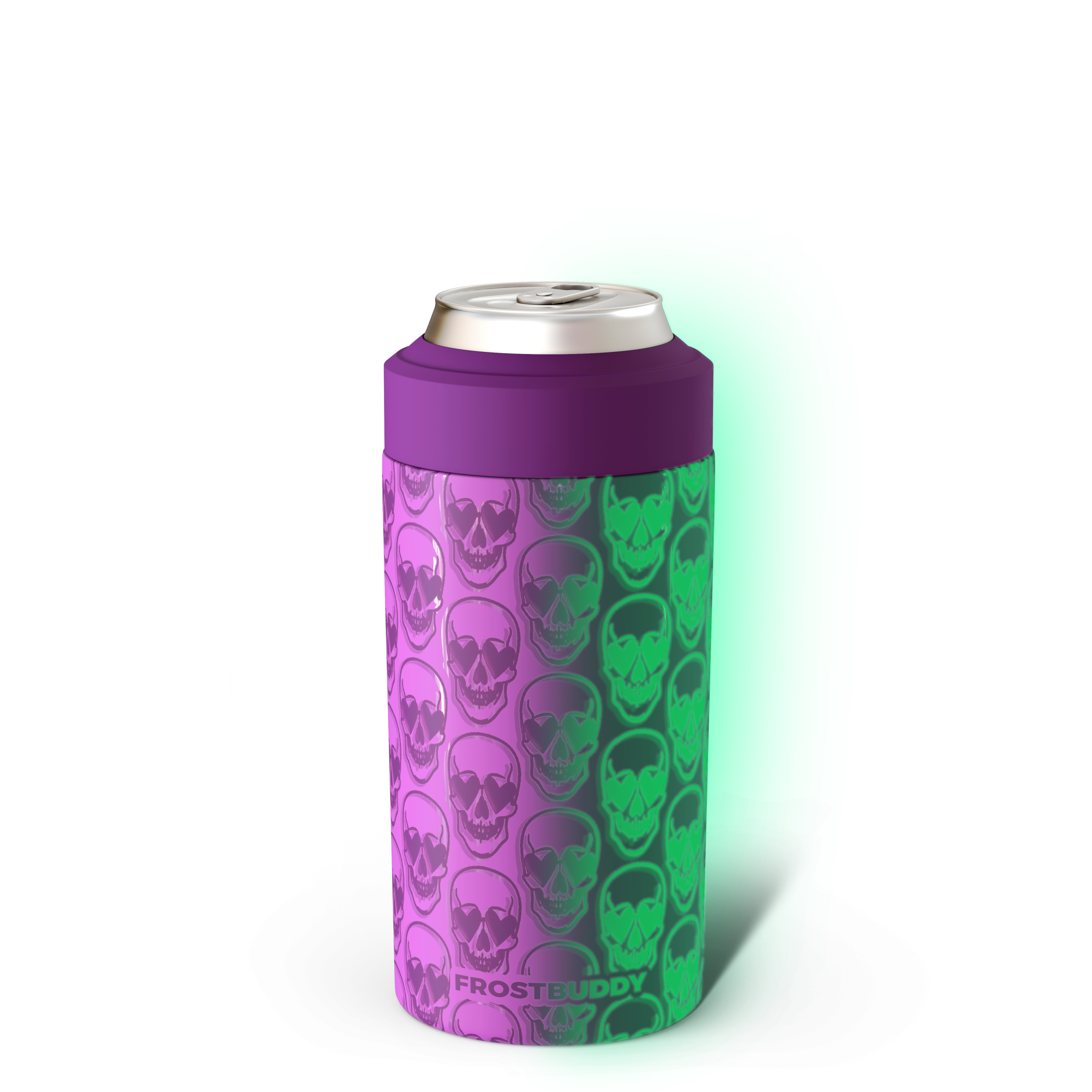 unihalfglow_1.png
