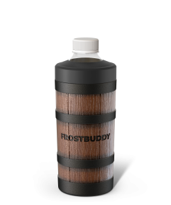 Universal XL | Bourbon Barrel