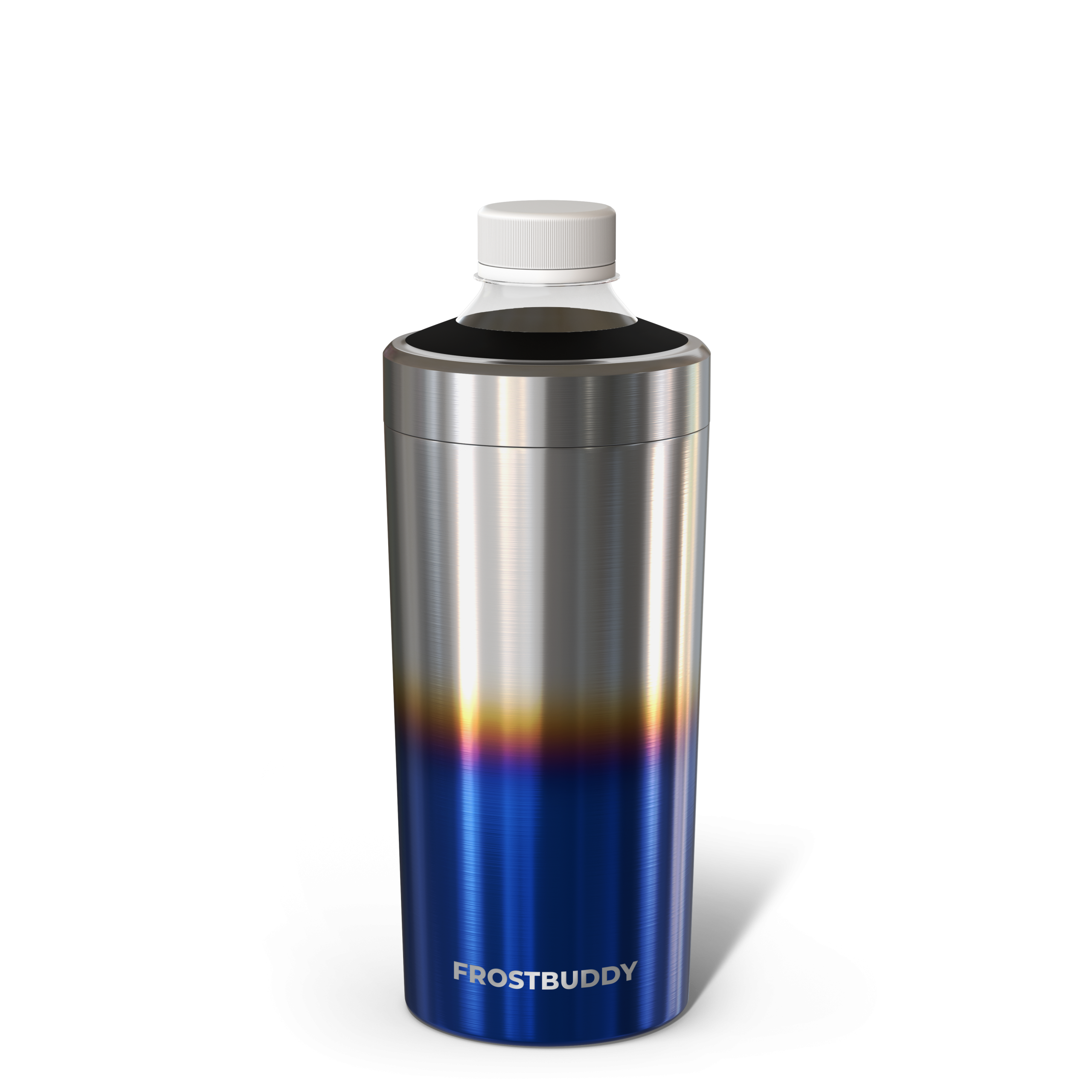 unixl-burntitanium.png
