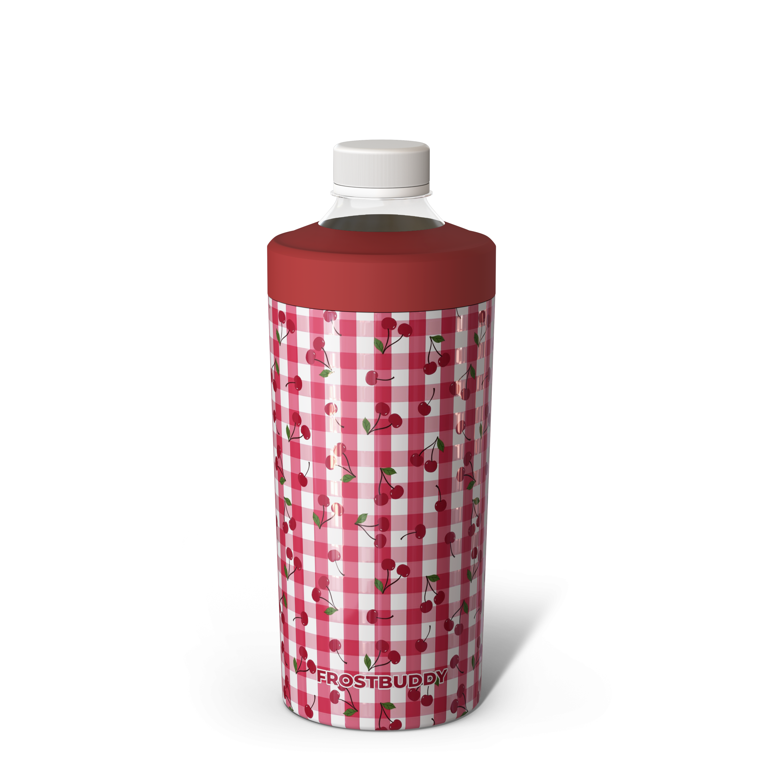 unixl-cherrygingham_1.png