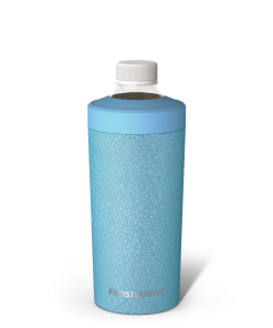 Universal XL | Glacier Glitz
