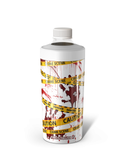 Universal XL | Gory