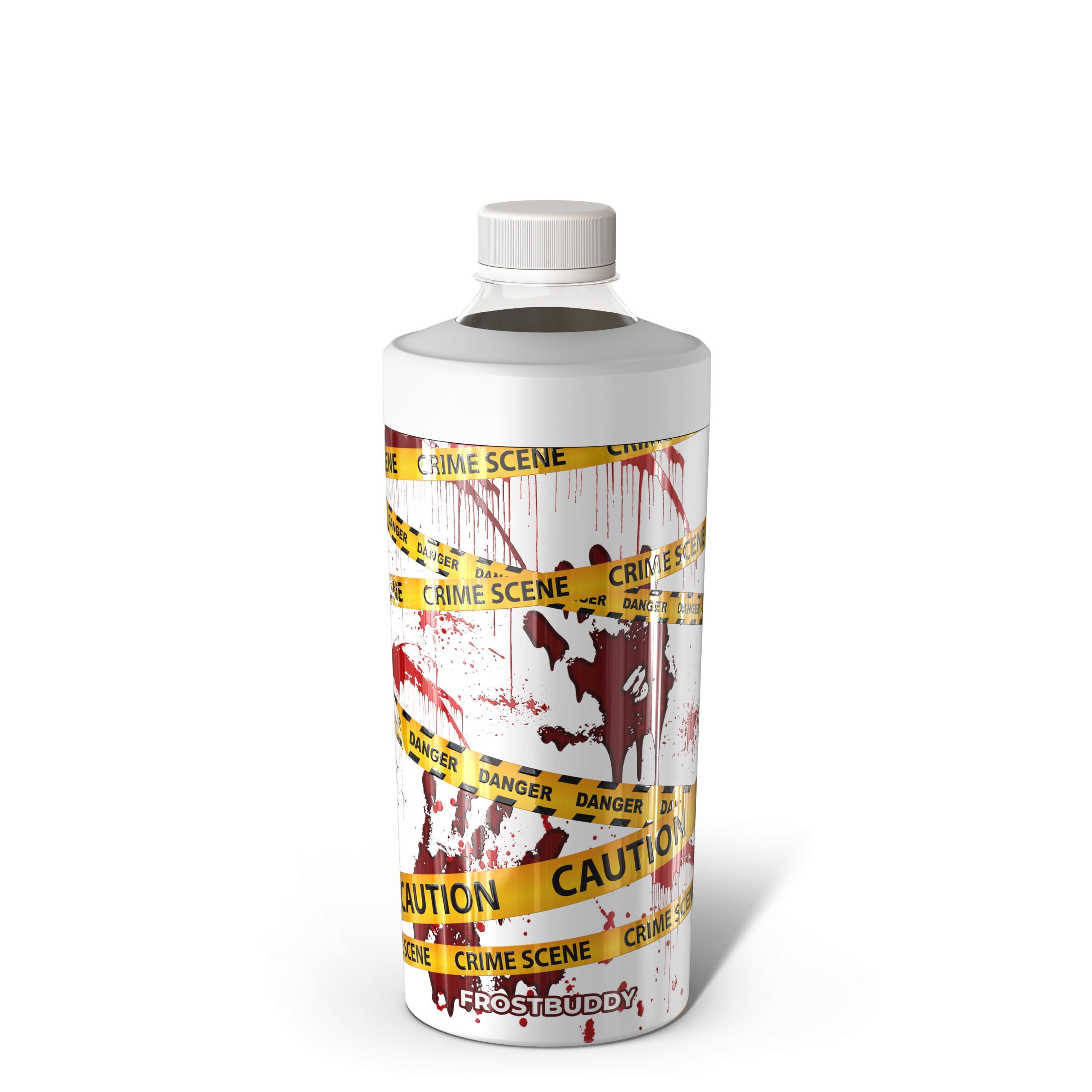 unixl-gory.png