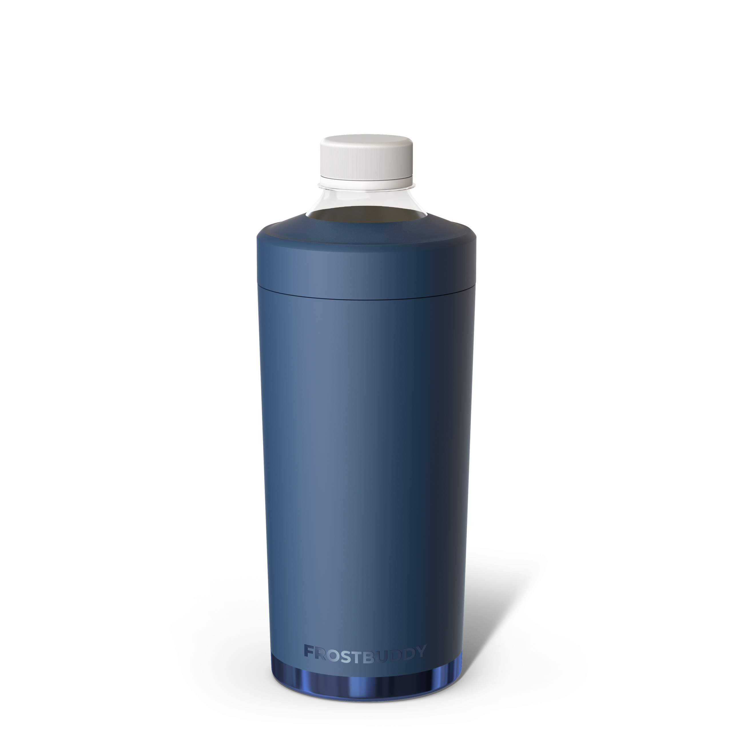 unixl-navynight_1.png