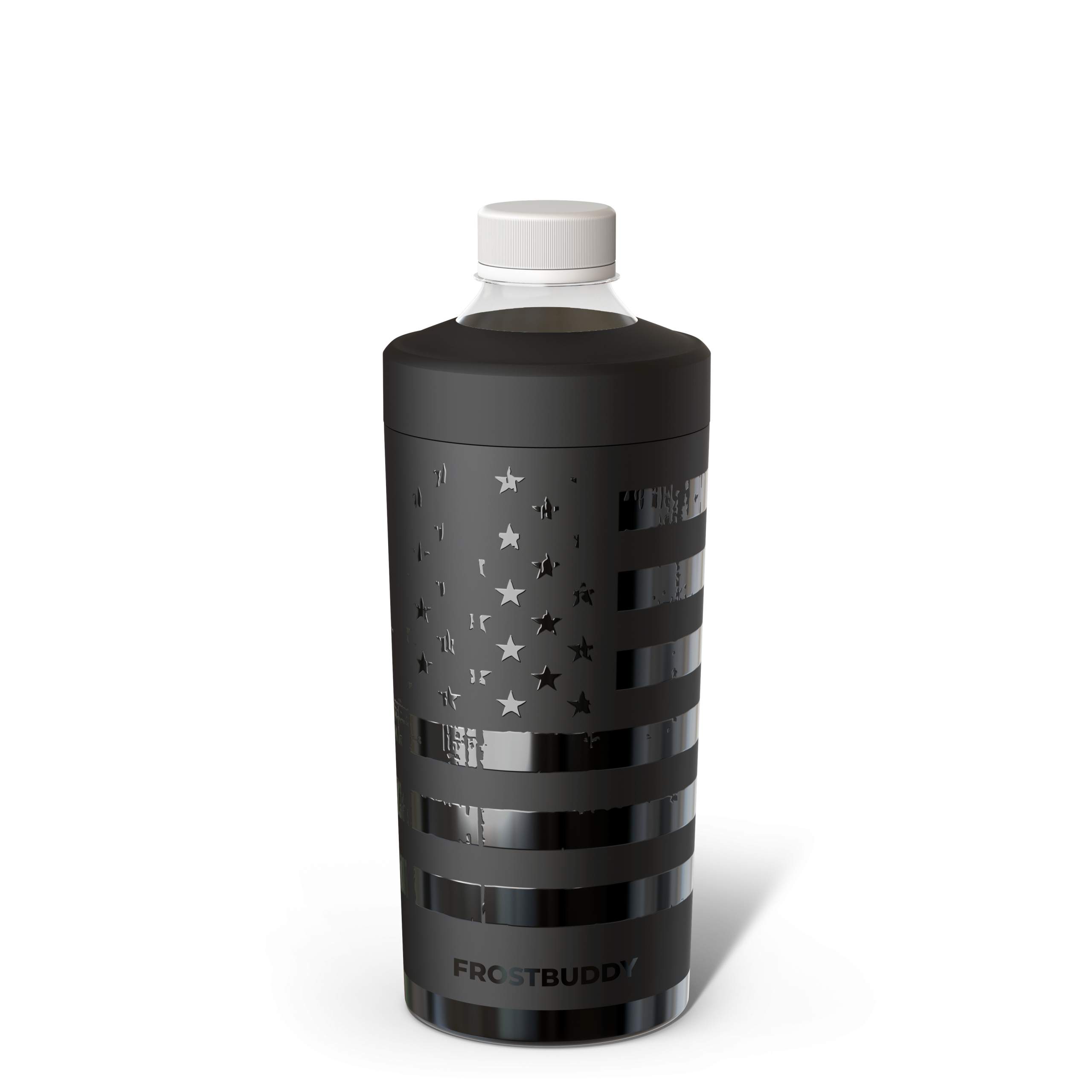 unixl-nightops.png
