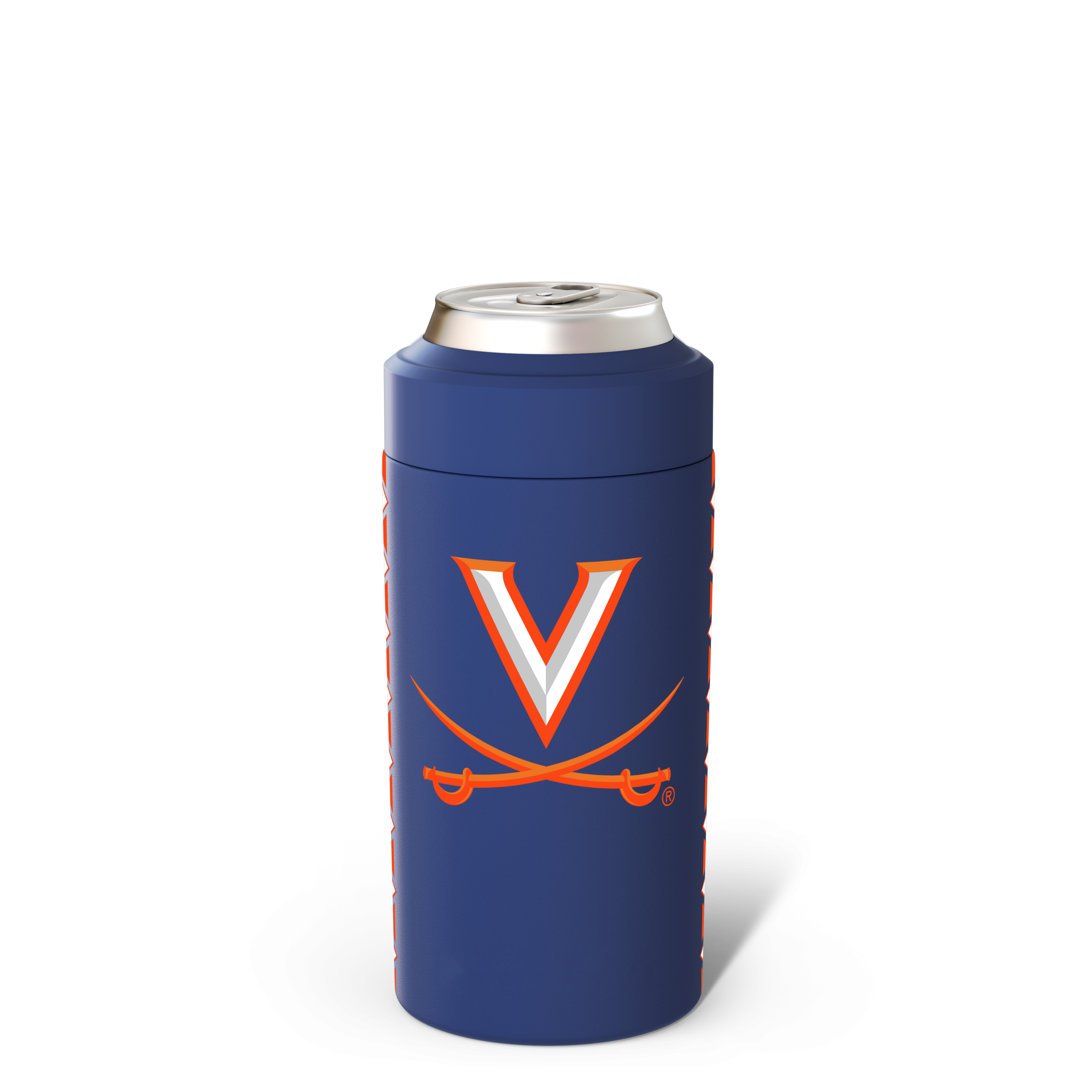 uva_new_Back.png